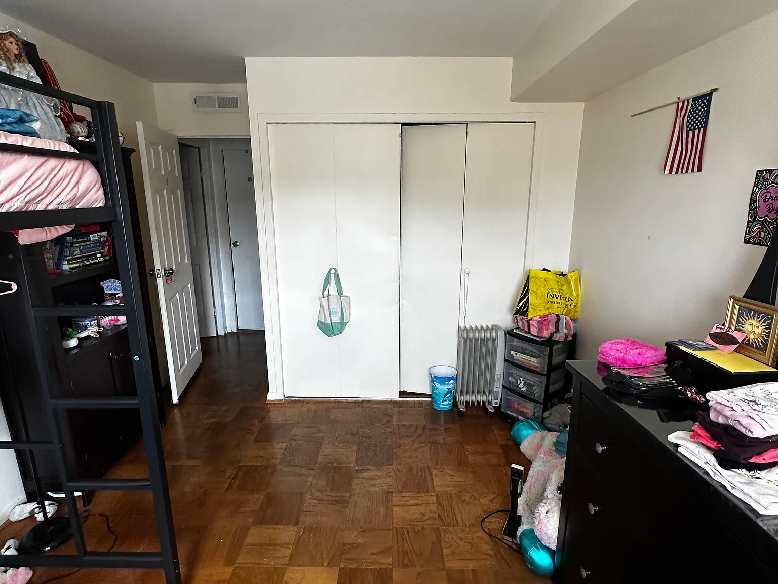 5851 Quantrell Ave — Photo 2