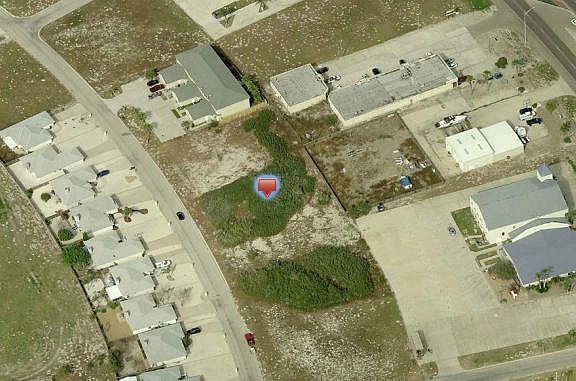 4th image of 14234 Ambrosia St