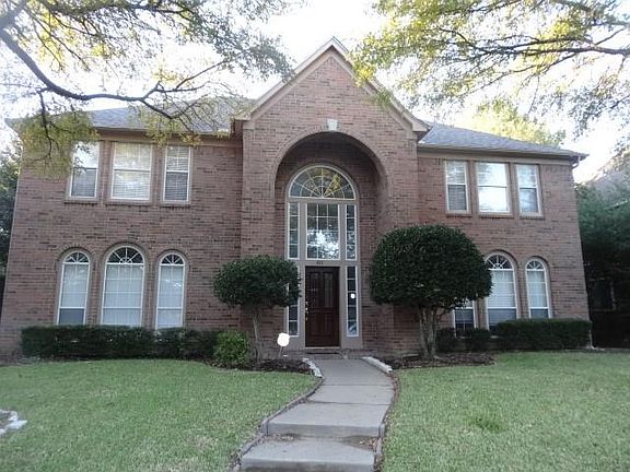 2nd image of 4417 Taylor Ln