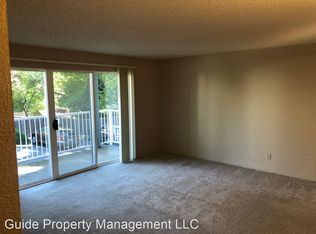 7929 236th St SW #B5, Edmonds, WA 98026