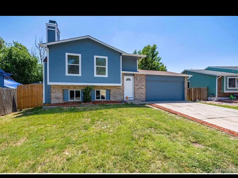 1st image of 4762 Altura St