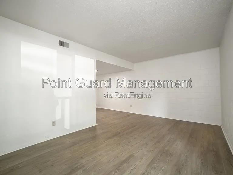 Park Place — Photo 49