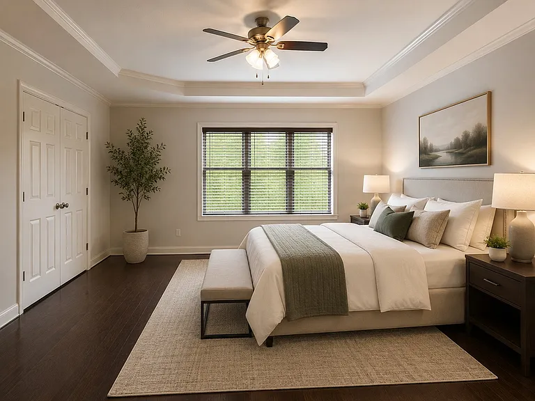 1300 Autumn Brook Ave — Photo 11