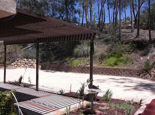 12894 Shadowline St, Poway, CA 92064