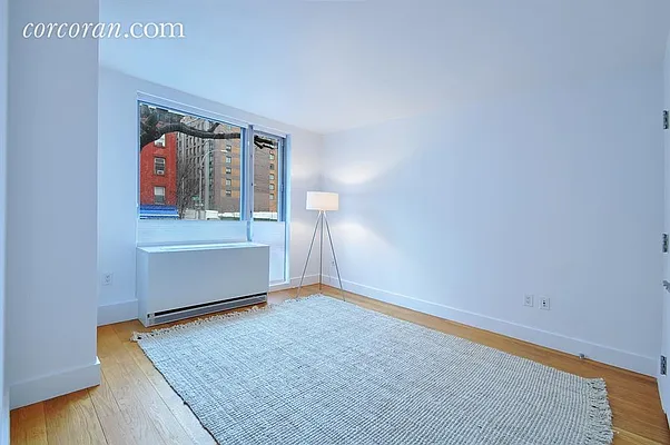 Sold by Corcoran | media 5