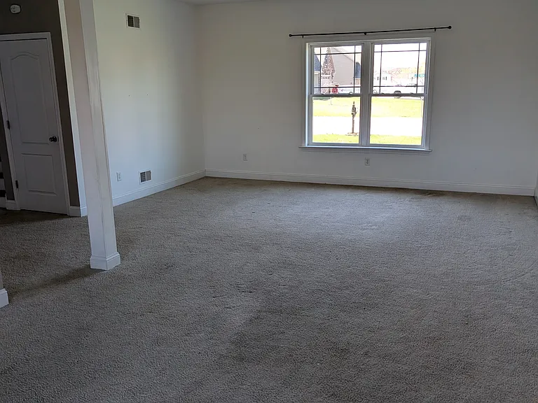 17 Victoria Ct — Photo 20