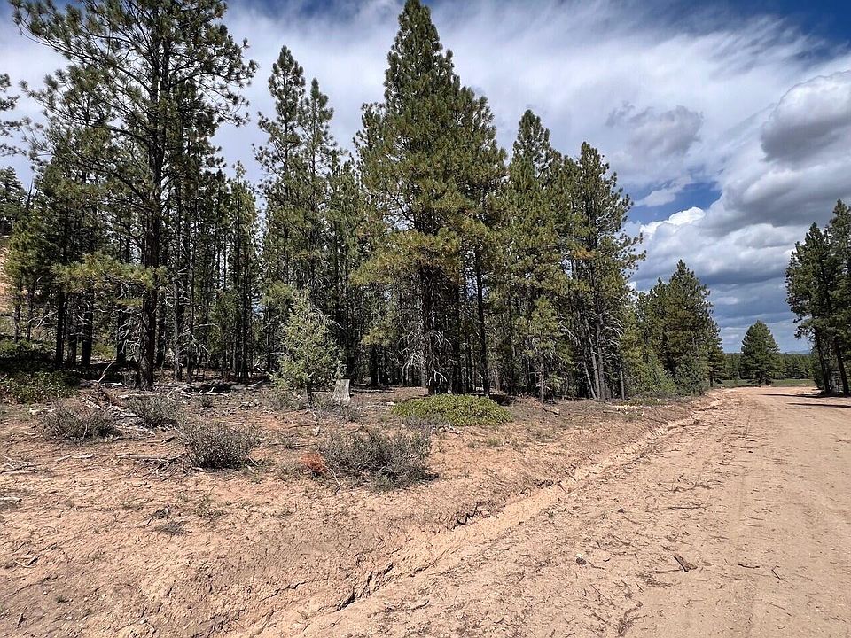 2nd image of Elk Ridge Estates Phase 6 Lot 9