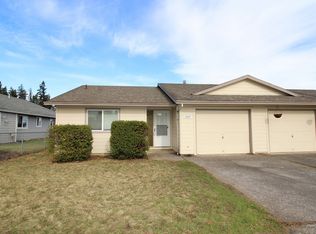1805-1807 SW 22nd St, Troutdale, OR 97060
