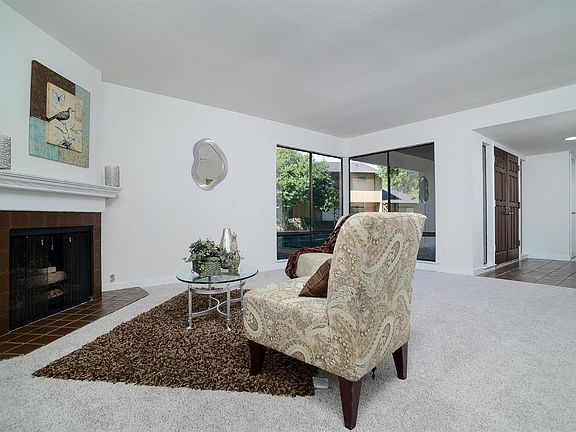 2nd image of 5763 Spyglass Ln