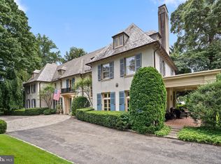 139 Booth Ln, Haverford, PA 19041