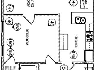 2109 Abercorn St #17733789, Savannah, GA 31401
