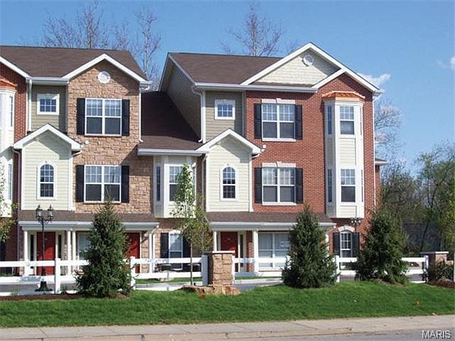 1st image of 2754 McKnight Crossing Ct #2754