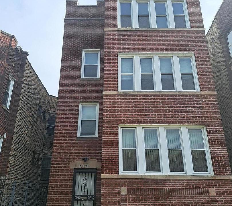 1st image of 5037 W Adams St