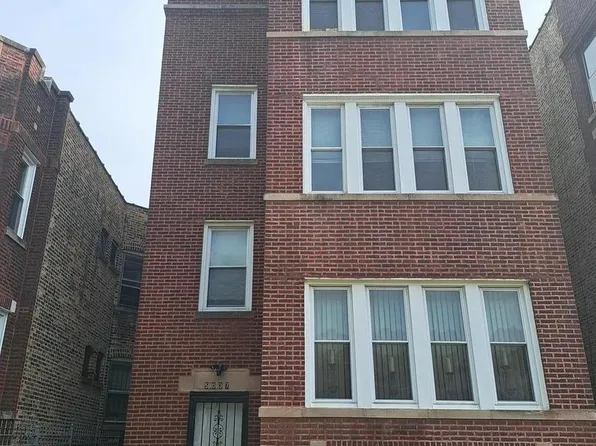 5037 W Adams St, Chicago, IL 60644