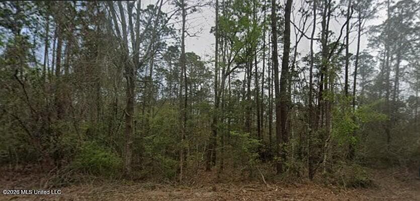 1st image of 0 Aila St Lot 10