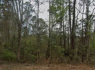 0 Aila St LOT 10, Diamondhead, MS 39525