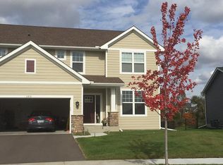 3921 Founders Path, Chaska, MN 55318