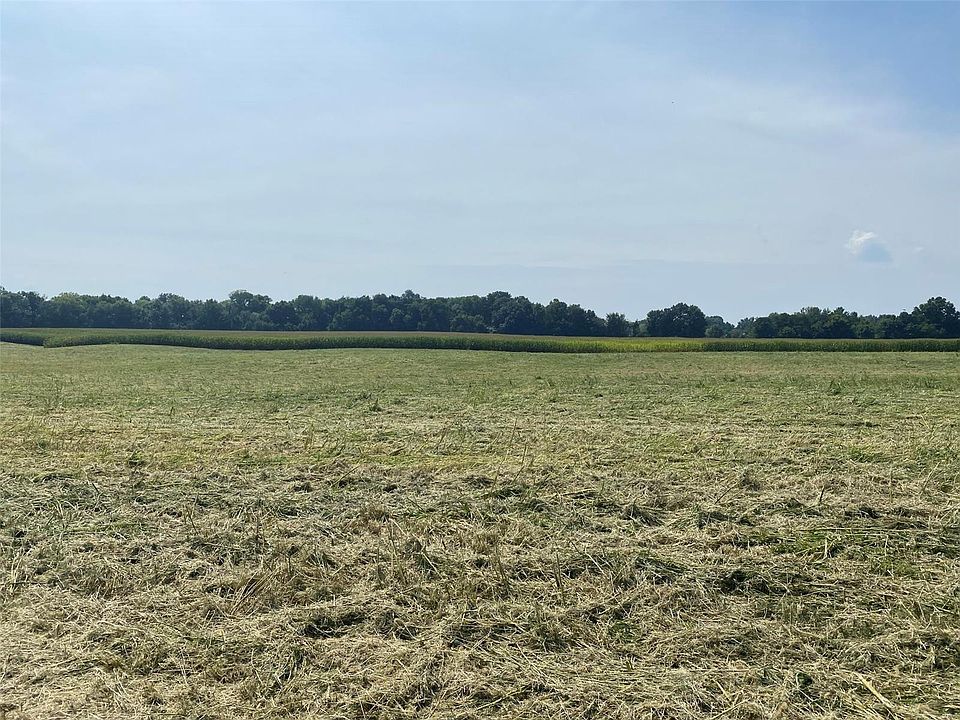 1st image of 8786 Schmalz Rd