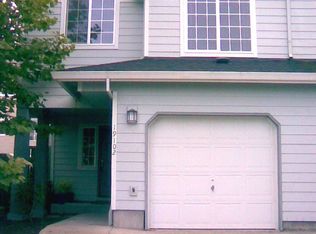 19102 SW Teddi Rose Ct, Aloha, OR 97003