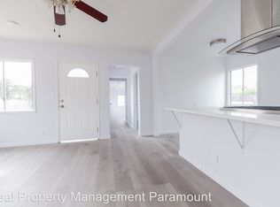 3518 W 108th St, Inglewood, CA 90303