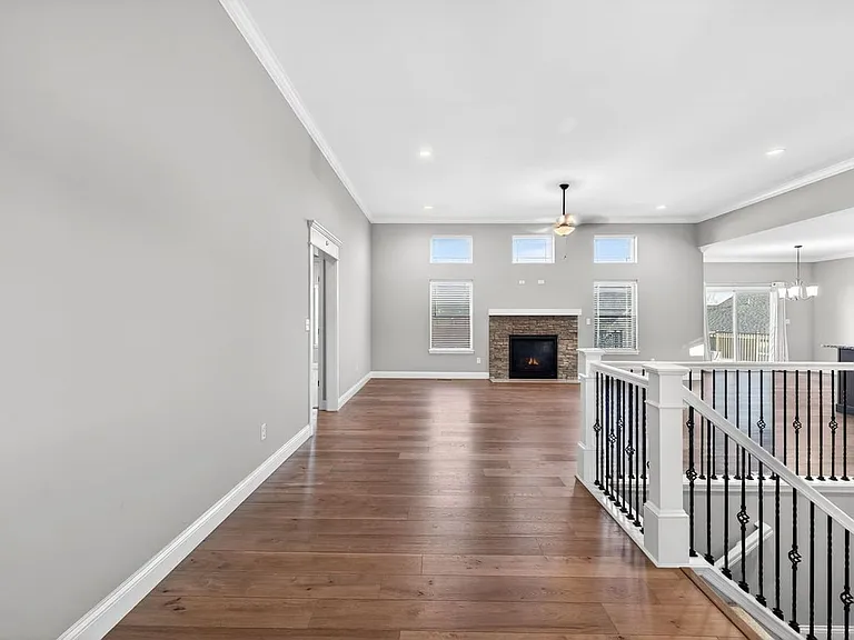 4 Arancio Ct — Photo 6