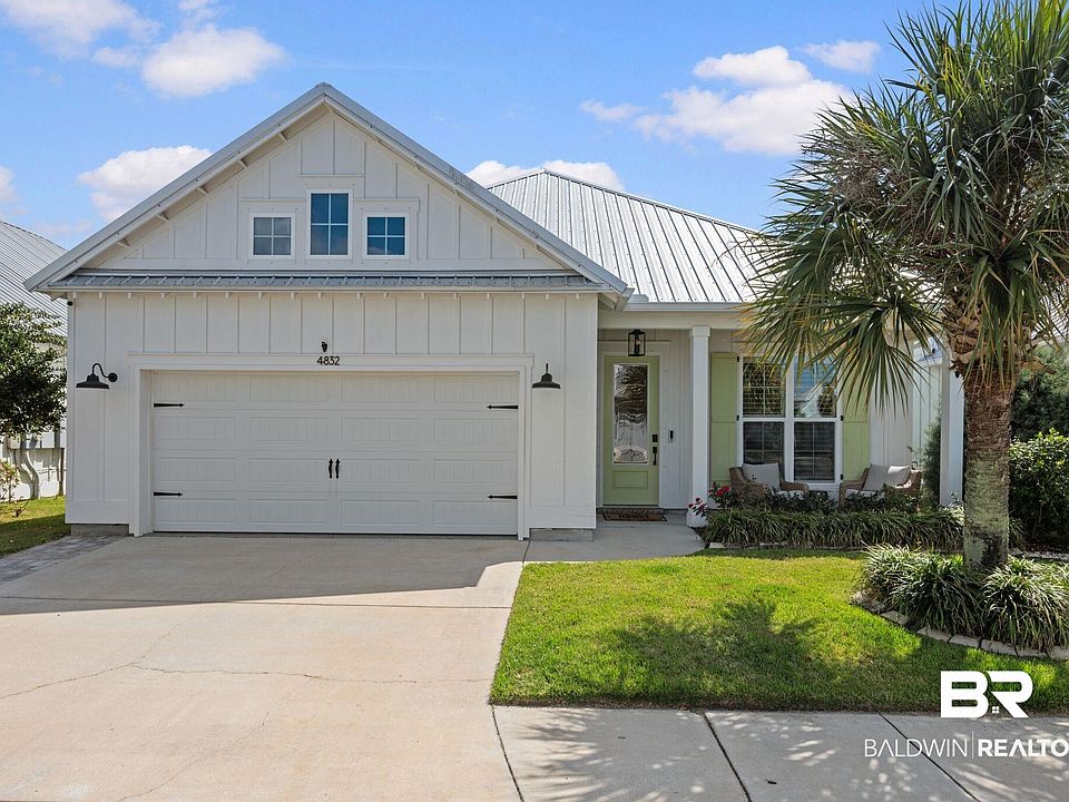 1st image of 4832 Cypress Loop