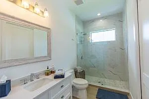 14794 Rolling Rock Pl — Photo 15