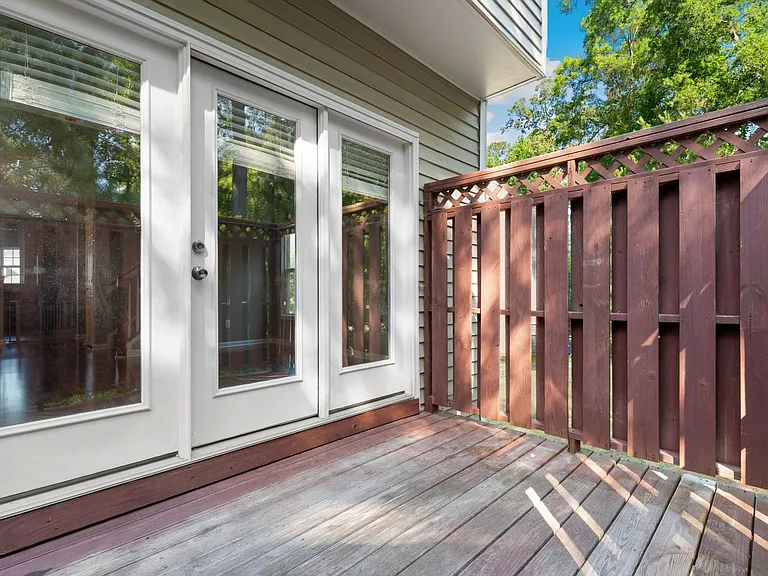 26 Mulberry Ct — Photo 21