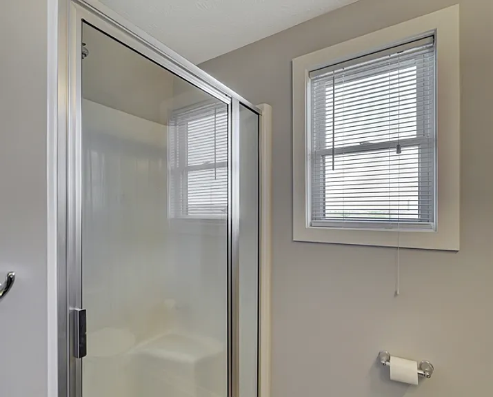 7339 Yankee Woods Dr — Photo 18
