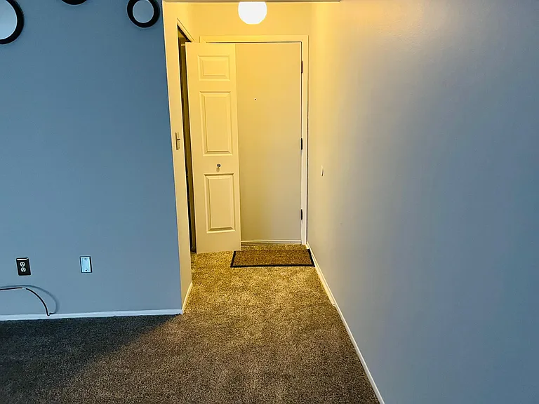 7640 Woodview St #2 — Photo 3