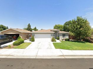 2659 Alamos Ave, Clovis, CA 93611