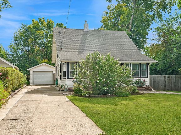 5th image of 1035 58th St