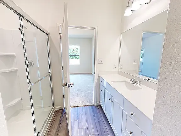 2124 Prairie Ln — Photo 15