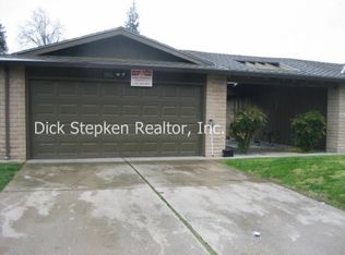 1512 Silver Creek Cir, Stockton, CA 95207