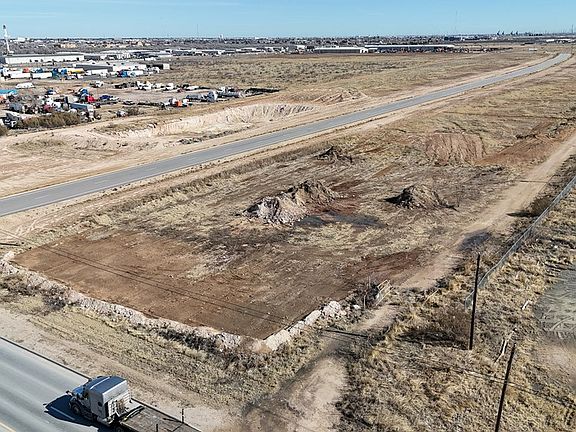 2nd image of 0 S County Rd W