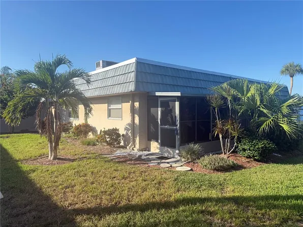 1802 Bedford Ter APT 170, Sun City Center, FL 33573
