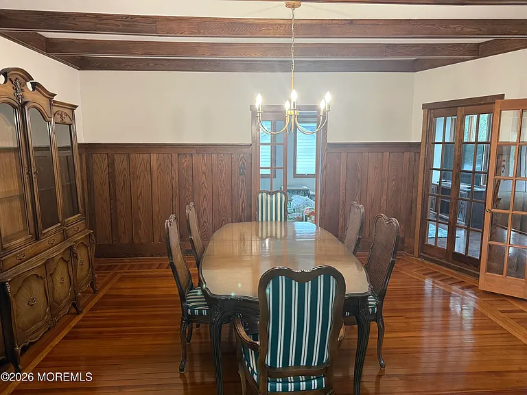 120 Garfield Ave — Photo 8