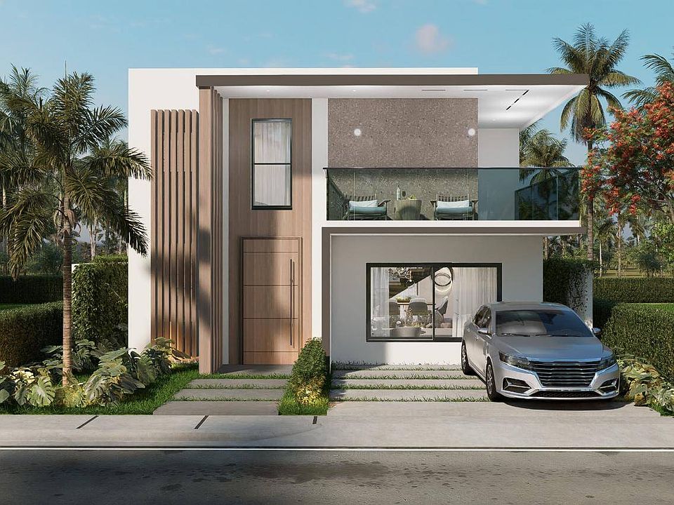 1st image of 67 Bavaro Punta Cmn #B
