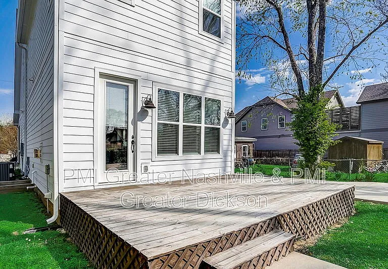 1113 Park St — Photo 10