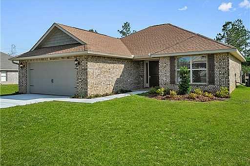 2nd image of 21514 E Edgewood Dr