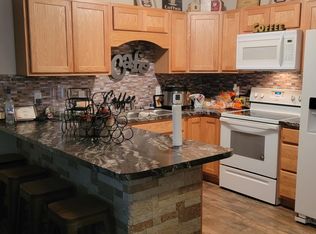 3722 N 1st St, Lincoln, NE 68521