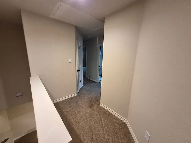6407 Luglio Ln #101 — Photo 8