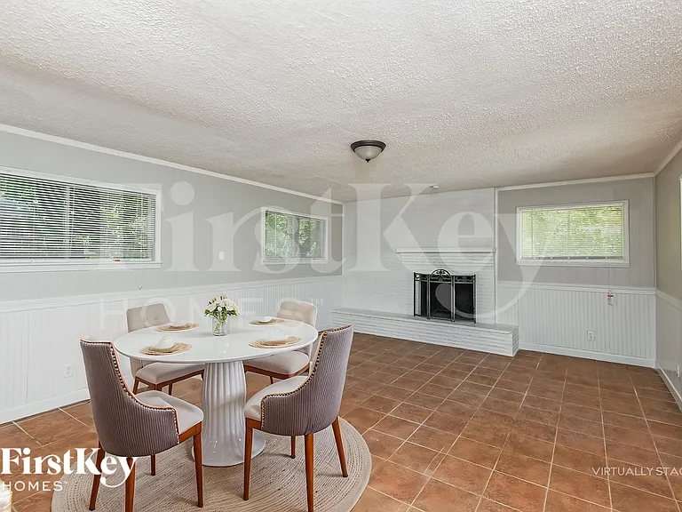 2217 Major Dr — Photo 6