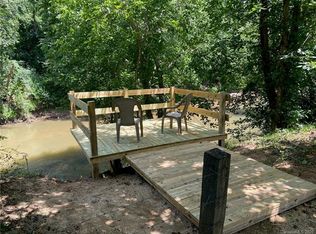 0 Victory Pass Ln #5A, Rutherfordton, NC 28139