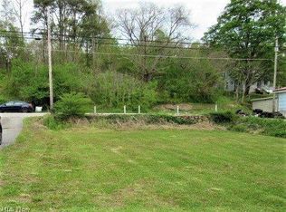 10315 Ivydale Rd, Ivydale, WV 25113