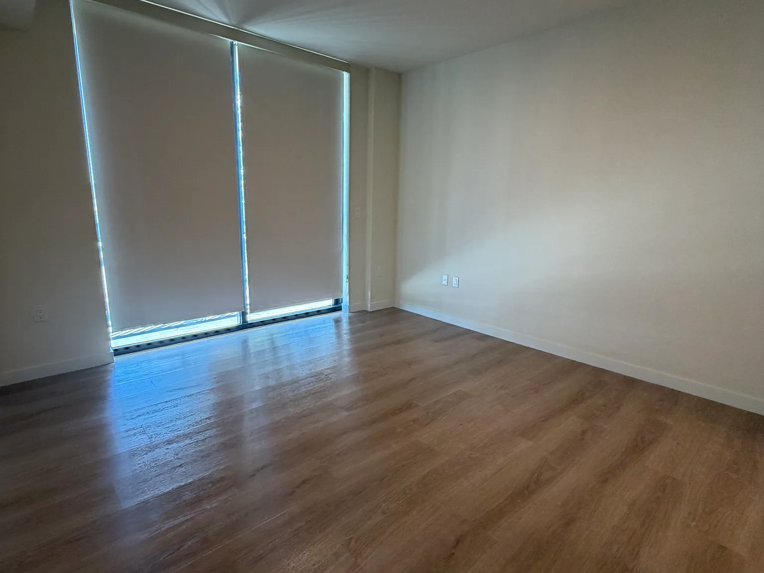 2 bed, 1005 sqft, $2,589 — Photo 3