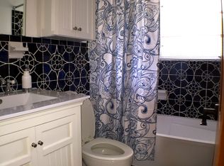 1114 Columbus Blvd, Coral Gables, FL 33134
