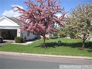 1st image of 6771 Fremont Ln