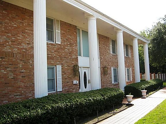2nd image of 7158 W Circle Dr