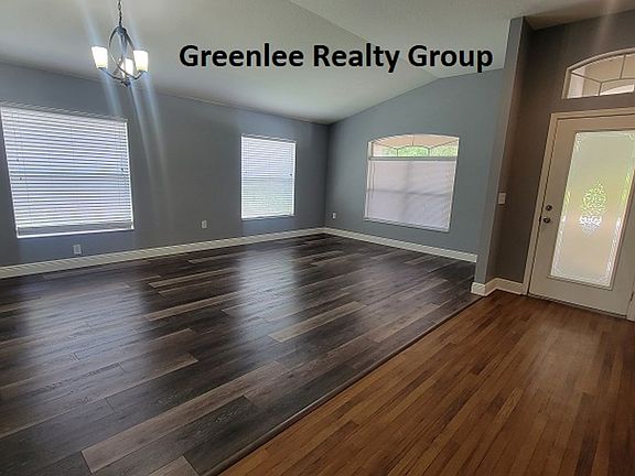 3rd image of 15933 Leatherleaf Ln